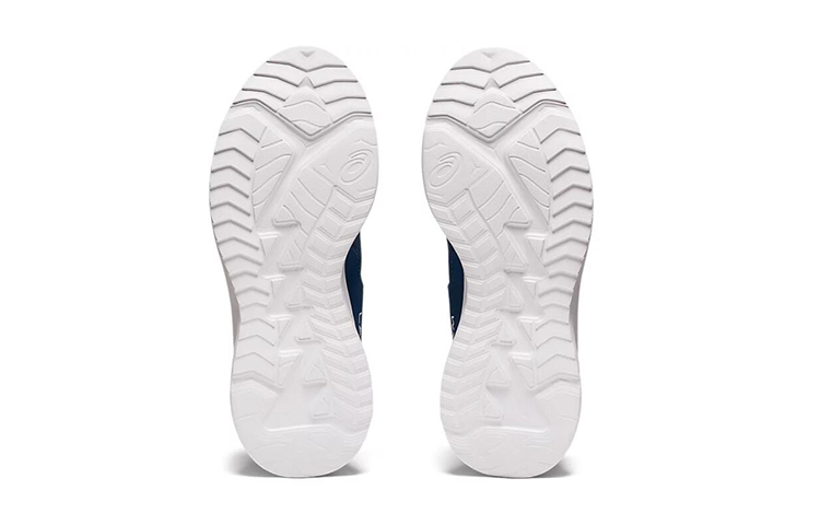 (Youth) ASICS Lazerbeam ME Blue/ 'White' 圖 6