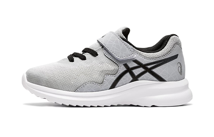 Buy (PS) 아식스 레이저빔 MG-MG '그레이' 1154A112-021