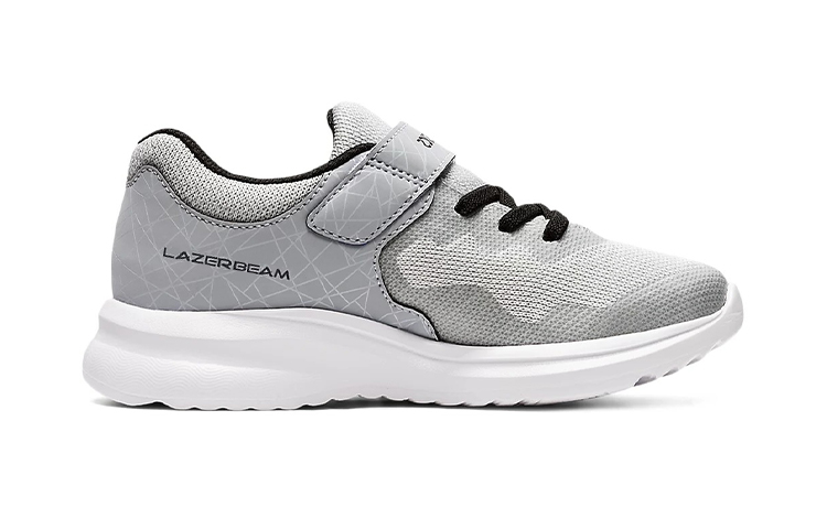 (PS) ASICS Lazerbeam Mg-Mg 'Grey' 圖 2
