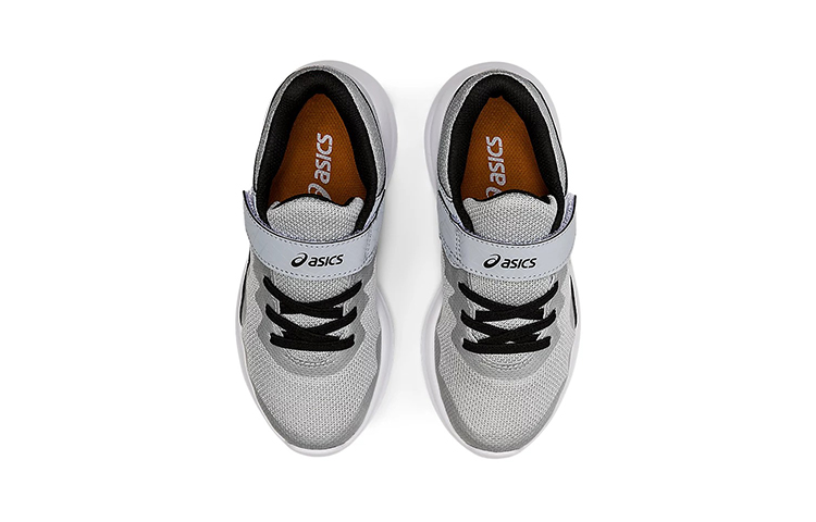 (PS) ASICS Lazerbeam Mg-Mg 'Grey' 圖 3