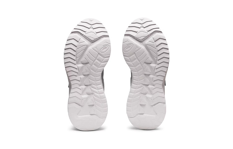 (PS) ASICS Lazerbeam Mg-Mg 'Grey' 圖 5