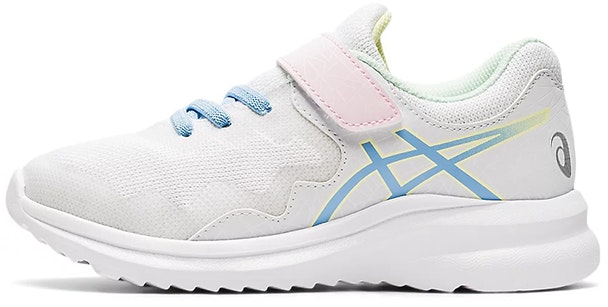 preschool-asics-lazerbeam-mg-mg-white-blue-1154-a112-101