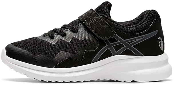 preschool-asics-lazerbeam-mg-mg-black-kids-1154-a112-002