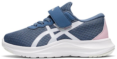 (PS) 아식스 레이저빔 MH-MG '블루핑크 찍찍이' 1154A131-402 Buy (PS) 아식스 레이저빔 MH-MG '블루핑크 찍찍이' 1154A131-402