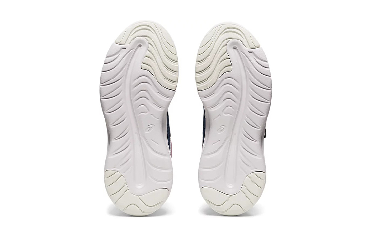 (PS) ASICS Lazerbeam MH-MG 'Blue Pink Velcro' 圖 6