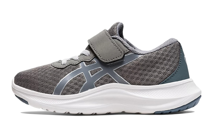 Buy (PS) ASICS Lazerbeam MH-MG '灰色' 1154A131-020