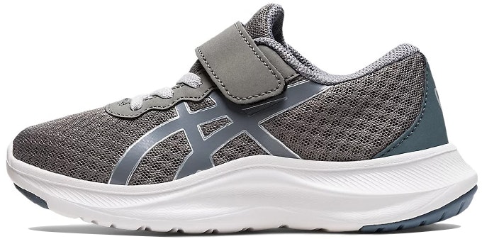 preschool-asics-lazerbeam-mh-mg-grey-1154-a131-020