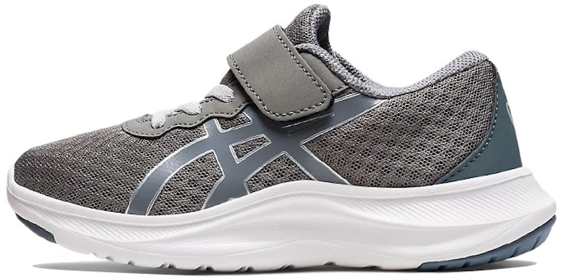 (PS) ASICS Lazerbeam MH-MG '灰色' 1154A131-020 Buy (PS) ASICS Lazerbeam MH-MG '灰色' 1154A131-020