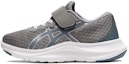 Buy (PS) ASICS Lazerbeam MH-MG '灰色' 1154A131-020