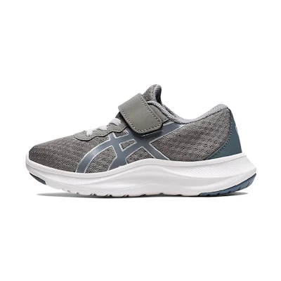 (PS) ASICS Lazerbeam MH-MG 'Grey'