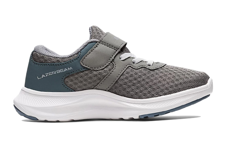 Order (PS) ASICS Lazerbeam MH-MG '灰色' 1154A131-020