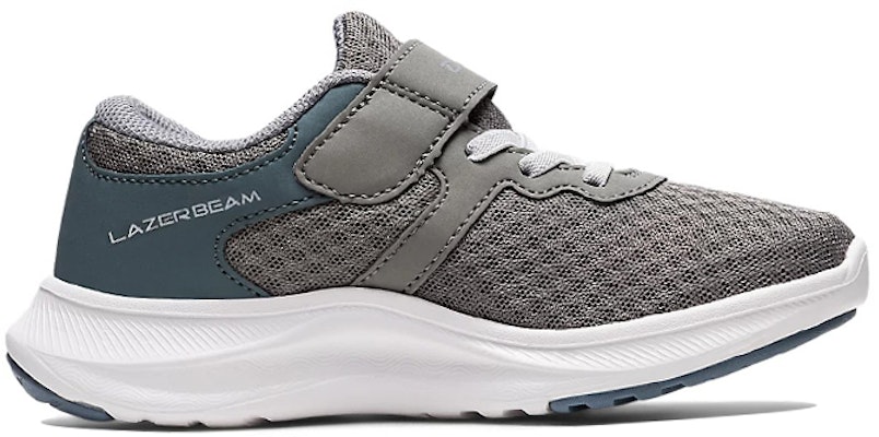 (PS) ASICS Lazerbeam MH-MG '灰色' 1154A131-020 Order (PS) ASICS Lazerbeam MH-MG '灰色' 1154A131-020