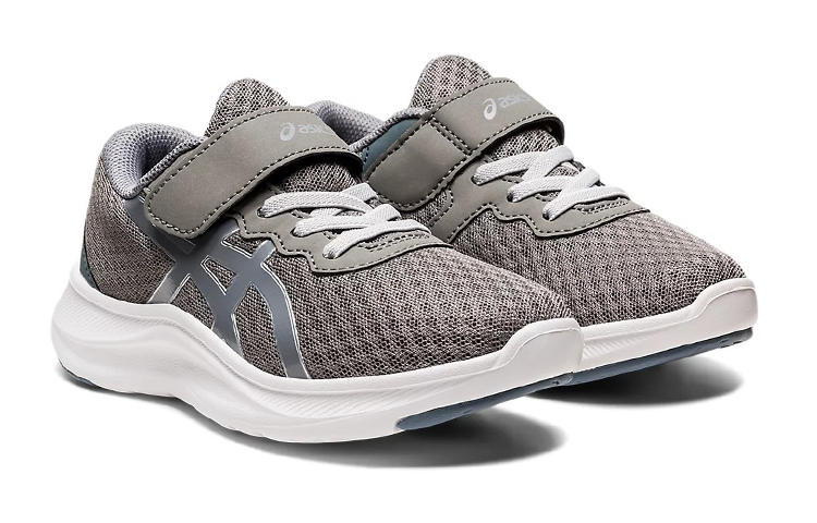 Lookbook (PS) ASICS Lazerbeam MH-MG '灰色' 1154A131-020