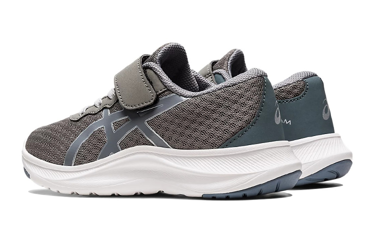 Shop (PS) ASICS Lazerbeam MH-MG '灰色' 1154A131-020