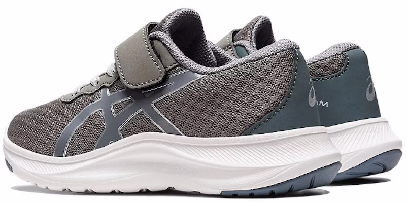 (PS) ASICS Lazerbeam MH-MG '灰色' 1154A131-020 Shop (PS) ASICS Lazerbeam MH-MG '灰色' 1154A131-020