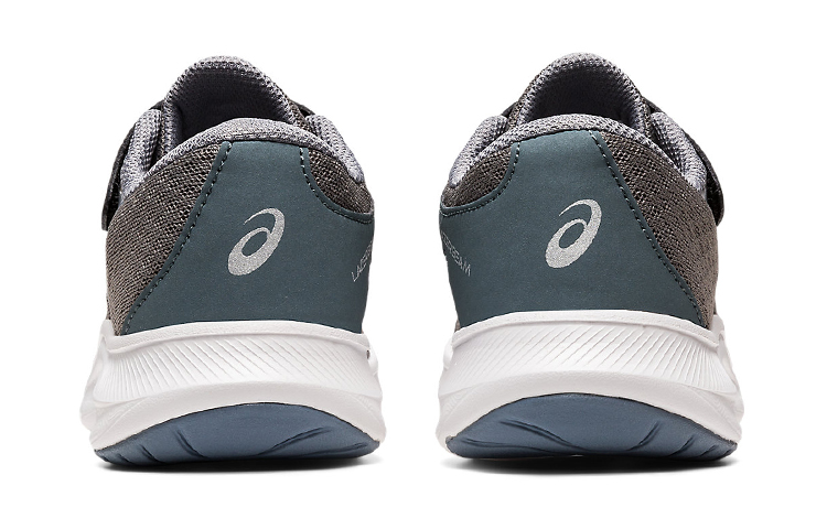 Purchase (PS) ASICS Lazerbeam MH-MG '灰色' 1154A131-020