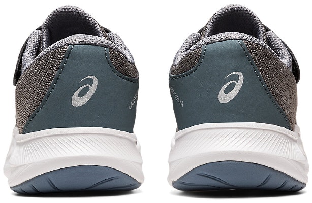 (PS) ASICS Lazerbeam MH-MG '灰色' 1154A131-020 Purchase (PS) ASICS Lazerbeam MH-MG '灰色' 1154A131-020