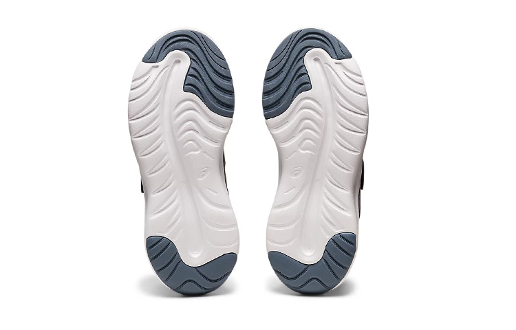 Details for (PS) ASICS Lazerbeam MH-MG '灰色' 1154A131-020