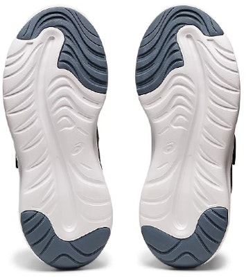 (PS) ASICS Lazerbeam MH-MG '灰色' 1154A131-020 Details for (PS) ASICS Lazerbeam MH-MG '灰色' 1154A131-020