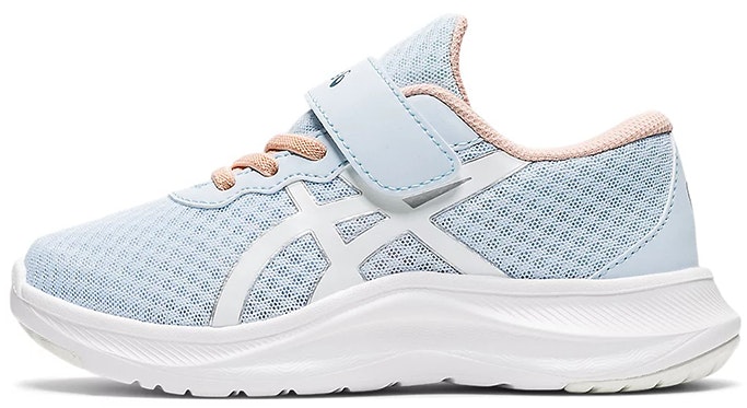 preschool-asics-lazerbeam-mh-mg-light-blue-1154-a131-403