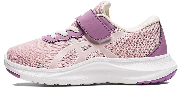 preschool-asics-lazerbeam-mh-mg-pink-purple-1154-a131-700