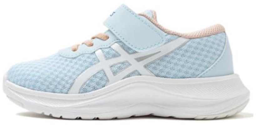 (PS) ASICS Lazerbeam MH-MG 'Biru Langit Putih' 1154A129-403 Buy (PS) ASICS Lazerbeam MH-MG 'Biru Langit Putih' 1154A129-403