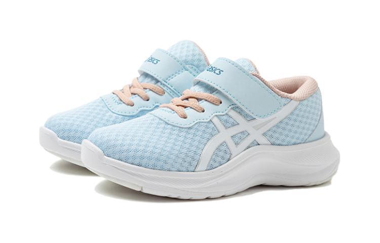 Order (PS) ASICS Lazerbeam MH-MG 'Biru Langit Putih' 1154A129-403