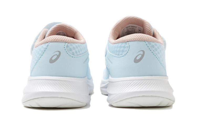 Shop (PS) ASICS Lazerbeam MH-MG 'Biru Langit Putih' 1154A129-403