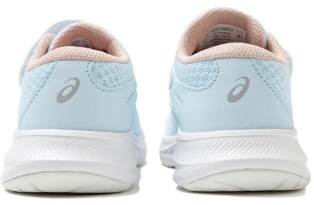 (PS) ASICS Lazerbeam MH-MG 'Biru Langit Putih' 1154A129-403 Shop (PS) ASICS Lazerbeam MH-MG 'Biru Langit Putih' 1154A129-403