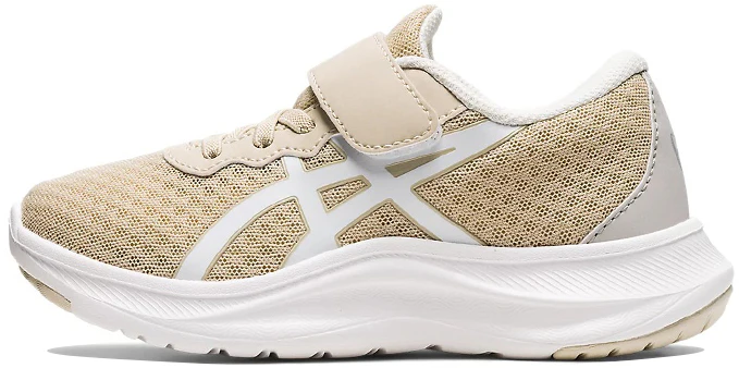 preschool-asics-lazerbeam-mh-mg-white-brown-1154-a131-200