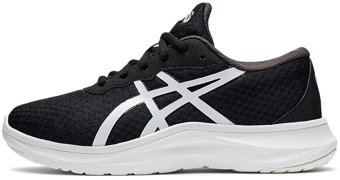 preschool-asics-lazerbeam-mh-black-white-1154-a128-001