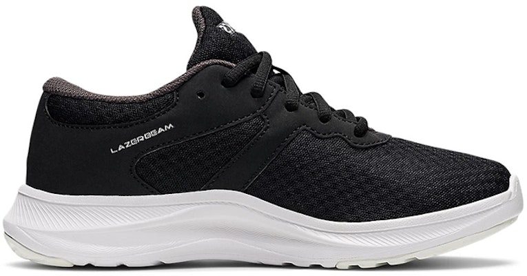 (PS) 아식스 레이저빔 MH '블랙 화이트' 1154A128-001 Order (PS) 아식스 레이저빔 MH '블랙 화이트' 1154A128-001