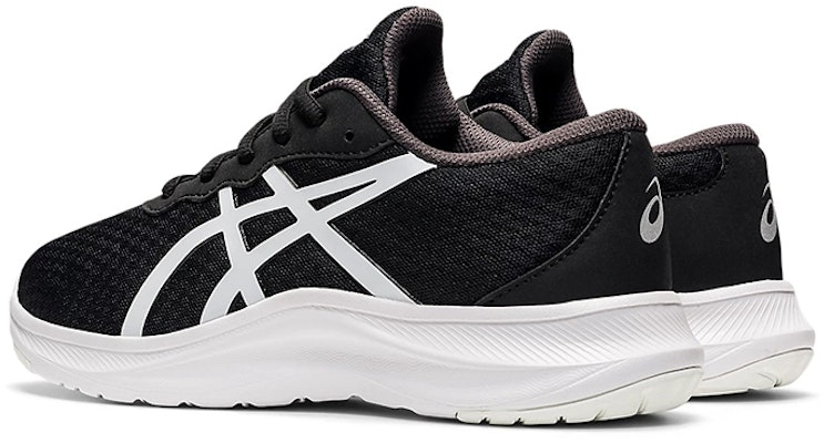 (PS) 아식스 레이저빔 MH '블랙 화이트' 1154A128-001 Shop (PS) 아식스 레이저빔 MH '블랙 화이트' 1154A128-001