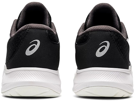 (PS) 아식스 레이저빔 MH '블랙 화이트' 1154A128-001 Purchase (PS) 아식스 레이저빔 MH '블랙 화이트' 1154A128-001