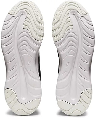 (PS) 아식스 레이저빔 MH '블랙 화이트' 1154A128-001 Details for (PS) 아식스 레이저빔 MH '블랙 화이트' 1154A128-001