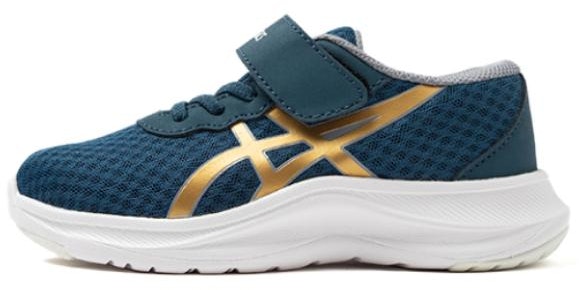 preschool-asics-lazerbeam-mh-blue-gold-1154-a129-401
