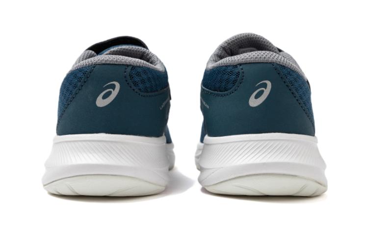 Shop (PS) アシックス レーザービーム MH 「青金」 (Ashikkusu Rēzābīmu MH "Ao Kin") 1154A129-401