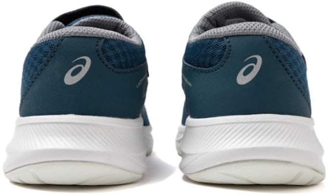 (PS) アシックス レーザービーム MH 「青金」 (Ashikkusu Rēzābīmu MH "Ao Kin") 1154A129-401 Shop (PS) アシックス レーザービーム MH 「青金」 (Ashikkusu Rēzābīmu MH "Ao Kin") 1154A129-401