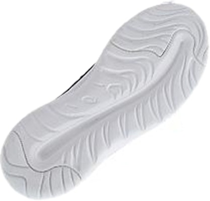 (PS) アシックス レーザービーム MH 「青金」 (Ashikkusu Rēzābīmu MH "Ao Kin") 1154A129-401 Purchase (PS) アシックス レーザービーム MH 「青金」 (Ashikkusu Rēzābīmu MH "Ao Kin") 1154A129-401