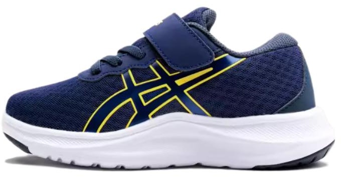 preschool-asics-lazerbeam-mh-blue-yellow-1154-a153-404