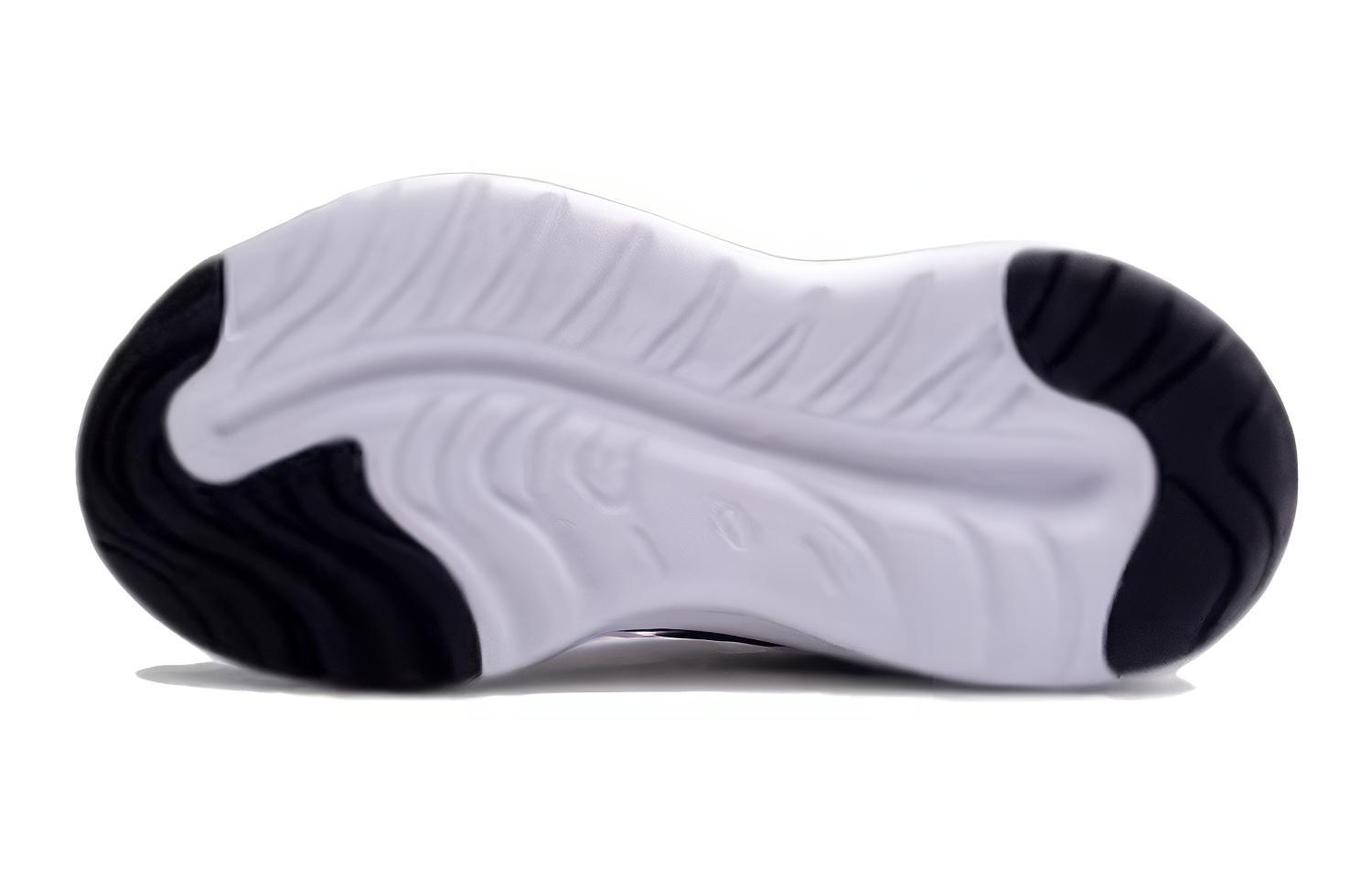 Shop (PS) 아식스 레이저빔 MH '블루 옐로우' 1154A153-404