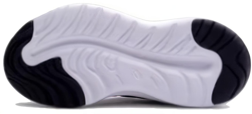 (PS) 아식스 레이저빔 MH '블루 옐로우' 1154A153-404 Shop (PS) 아식스 레이저빔 MH '블루 옐로우' 1154A153-404