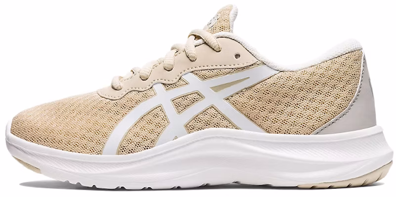 (PS) 아식스 레이저빔 MH '브라운 화이트' (Asixseu Leideo bim MH 'Beuraun Hwaiteu') 1154A128-200 Buy (PS) 아식스 레이저빔 MH '브라운 화이트' (Asixseu Leideo bim MH 'Beuraun Hwaiteu') 1154A128-200