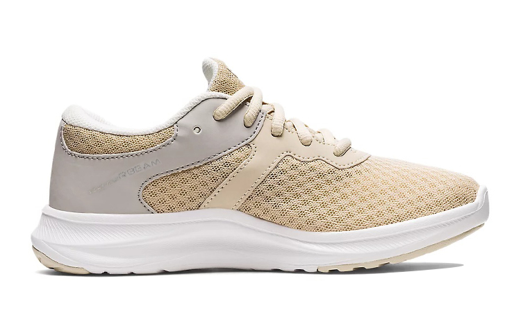 Order (PS) 아식스 레이저빔 MH '브라운 화이트' (Asixseu Leideo bim MH 'Beuraun Hwaiteu') 1154A128-200