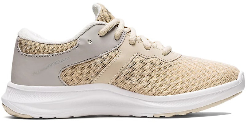 (PS) 아식스 레이저빔 MH '브라운 화이트' (Asixseu Leideo bim MH 'Beuraun Hwaiteu') 1154A128-200 Order (PS) 아식스 레이저빔 MH '브라운 화이트' (Asixseu Leideo bim MH 'Beuraun Hwaiteu') 1154A128-200