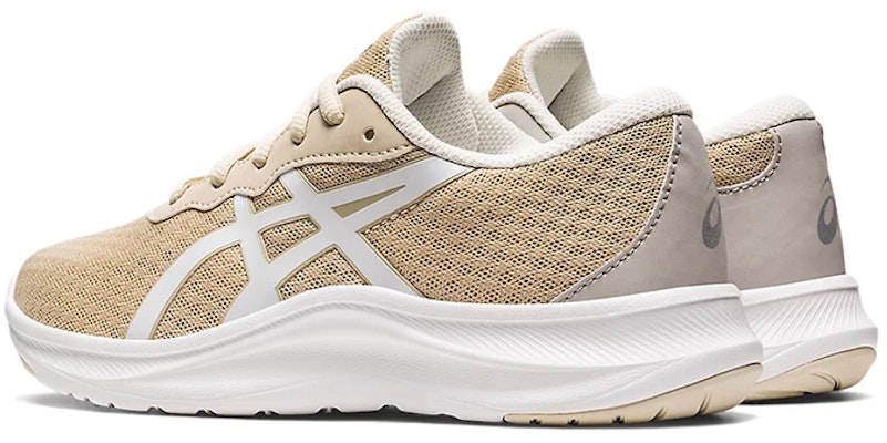 (PS) 아식스 레이저빔 MH '브라운 화이트' (Asixseu Leideo bim MH 'Beuraun Hwaiteu') 1154A128-200 Shop (PS) 아식스 레이저빔 MH '브라운 화이트' (Asixseu Leideo bim MH 'Beuraun Hwaiteu') 1154A128-200