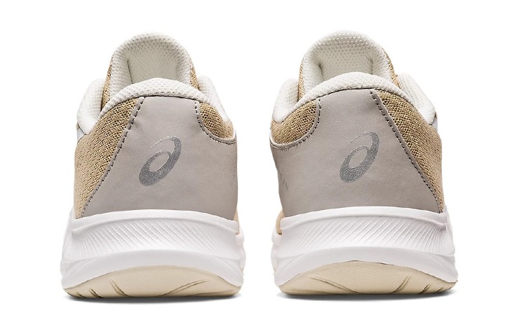 Purchase (PS) 아식스 레이저빔 MH '브라운 화이트' (Asixseu Leideo bim MH 'Beuraun Hwaiteu') 1154A128-200