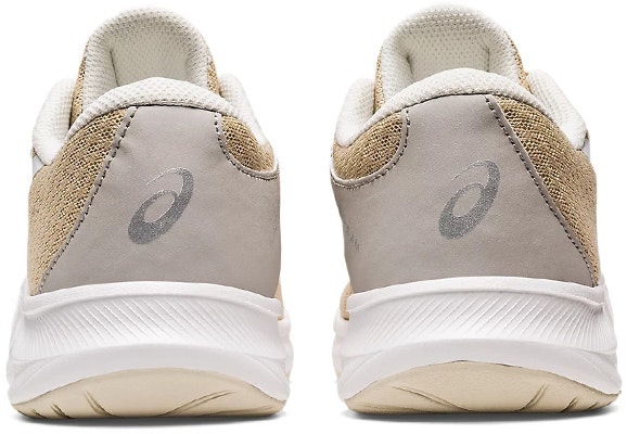 (PS) 아식스 레이저빔 MH '브라운 화이트' (Asixseu Leideo bim MH 'Beuraun Hwaiteu') 1154A128-200 Purchase (PS) 아식스 레이저빔 MH '브라운 화이트' (Asixseu Leideo bim MH 'Beuraun Hwaiteu') 1154A128-200