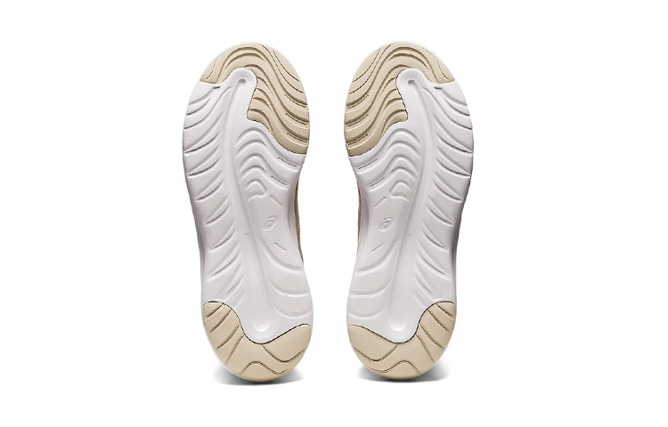 Details for (PS) 아식스 레이저빔 MH '브라운 화이트' (Asixseu Leideo bim MH 'Beuraun Hwaiteu') 1154A128-200