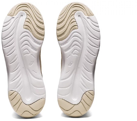 (PS) 아식스 레이저빔 MH '브라운 화이트' (Asixseu Leideo bim MH 'Beuraun Hwaiteu') 1154A128-200 Details for (PS) 아식스 레이저빔 MH '브라운 화이트' (Asixseu Leideo bim MH 'Beuraun Hwaiteu') 1154A128-200